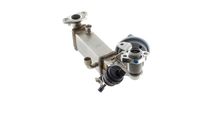 Thumbnail - Koeler, uitlaatterugvoering - CE7000P - MAHLE