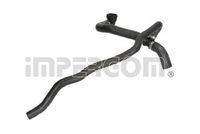 Furtun radiator ORIGINAL IMPERIUM, Cod: 18163