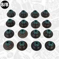 Thumbnail - Pakkingset, cilinderkop - TS0049 - ET ENGINETEAM