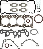 Dichtungsvollsatz, Motor
