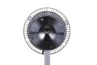 Thumbnail - Koppeling, radiateurventilator - CFC50000P - MAHLE