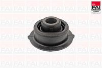 тампон, носач