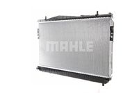Thumbnail - Radiateur - CR1311000S - MAHLE