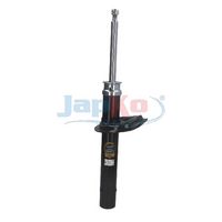 Amortizor JAPKO, Cod: MJ00374