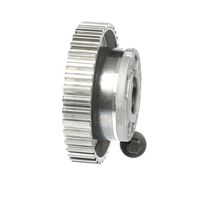 Thumbnail - Tandwiel, nokkenas - RG0025 - ET ENGINETEAM