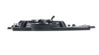 Thumbnail - Koelventilatorwiel - CFF556000P - MAHLE