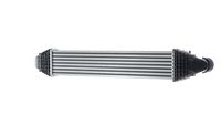 Thumbnail - Intercooler, inlaatluchtkoeler - CI401000P - MAHLE