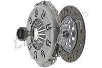 комплект съединител