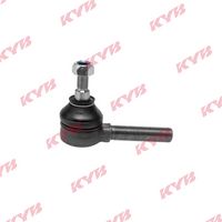 накрайник на напречна кормилна щанга