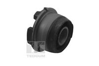 тампони на моста