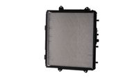 Thumbnail - Radiateur - CR2683000S - MAHLE