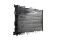 Thumbnail - Radiateur - CR526000S - MAHLE