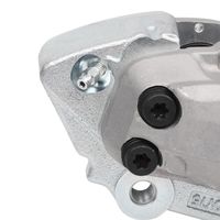 Спирачен апарат 78B1150 RIDEX