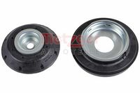 Reparatursatz, Federbeinstützlager