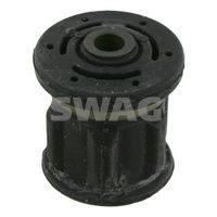 Suport, ax SWAG, Cod: 50 92 4187