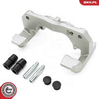 Article Picture