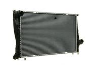 Thumbnail - Radiateur - CR1083000P - MAHLE