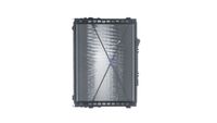 Thumbnail - Radiateur - CR2097000P - MAHLE