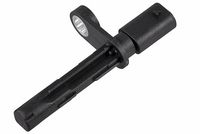 Sensor, Raddrehzahl Sensor, Raddrehzahl