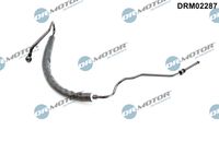 Hydraulic Hose, steering