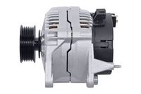 Generator / Alternator HELLA, Cod: 8EL 012 427-941