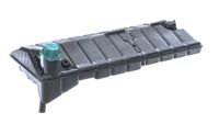 Thumbnail - Expansietank, koelvloeistof - CRT50000S - MAHLE