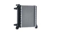 Thumbnail - Radiateur - CR2596000P - MAHLE