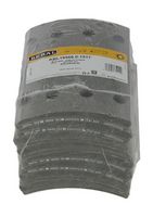 BERAL Remvoeringsset, trommelrem 2