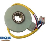 Lenkwinkelsensor