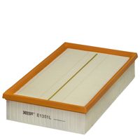Luftfilter