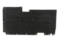 Acoperire motor BLIC, Cod: 6601-02-0093983P