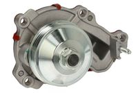 THERMOTEC Waterpomp, motorkoeling 2