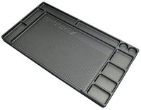 AUFSATZ WERKZEUGWAGEN