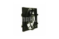 Thumbnail - Koelventilatorwiel - CFF282000P - MAHLE