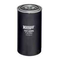 Kraftstofffilter