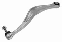 Bascula / Brat suspensie roata VAICO, Cod: V20-1958
