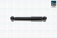 Amortizor FAI AutoParts, Cod: FPSA344