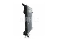 Thumbnail - Radiateur - CR947000S - MAHLE