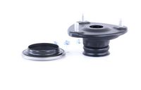 MONROE Reparatieset, Ring voor schokbreker veerpootlager 3