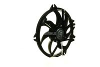 Thumbnail - Koelventilatorwiel - CFF318000S - MAHLE