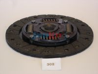 Disc ambreiaj JAPKO, Cod: 80302