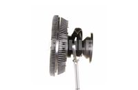 Thumbnail - Koppeling, radiateurventilator - CFC7000P - MAHLE