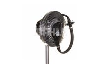 Thumbnail - Koppeling, radiateurventilator - CFC24000P - MAHLE