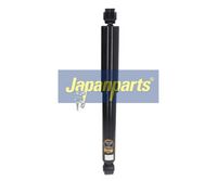 Амортисьор MM-00139 JAPANPARTS