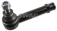 Cap de bara SWAG, Cod: 57 71 0003