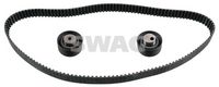 Set curea de distributie SWAG, Cod: 62 02 0013