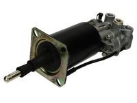 PNEUMATICS Koppelingsversterker 1