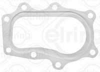 Thumbnail - Pakking, uitlaatpijp - 877.720 - ELRING