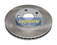 Disc frana JAPANPARTS, Cod: DI-2054C