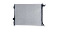 Thumbnail - Radiateur - CR2247000S - MAHLE